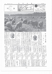 広報ひかり昭和42年1月号の画像
