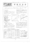 広報よこしば昭和43年5月号(2)の画像