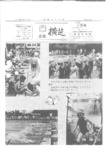 広報よこしば昭和56年7月号の画像