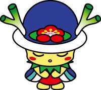 ごめんなさいのよこぴー