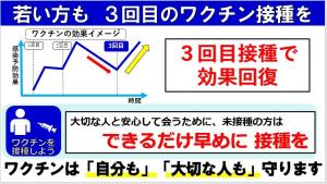 一都三県共同メッセージ3