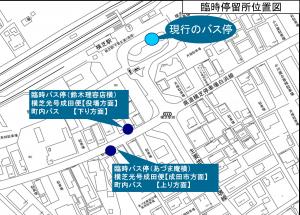 位置図