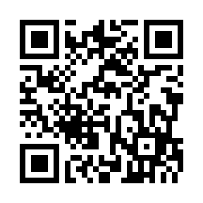 調節搬入予約サイト