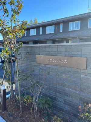 外観1