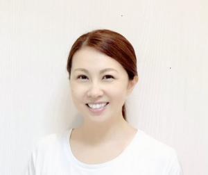 若菜ひろみプロフィール画像
