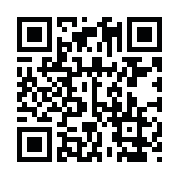 nrt99webサイトURL