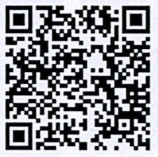 町外申し込み用ＱＲコード