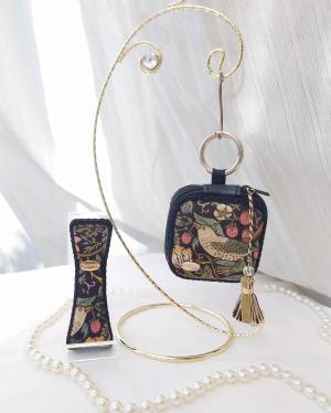 カフェミナージュの画像