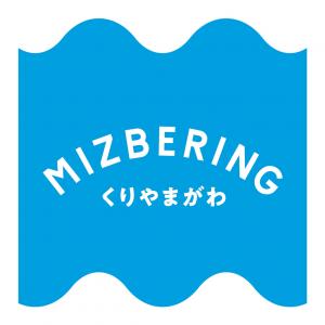 ミズベリングロゴ