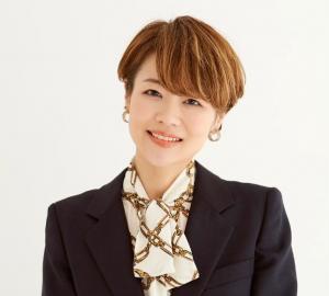 古橋香織